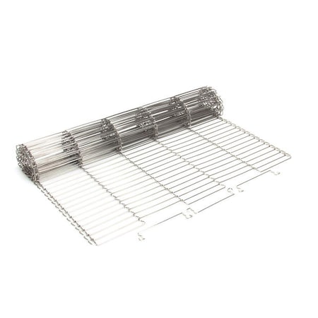 Star Conveyor 14 X 39 Belt HM-160004